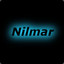 Nilmar