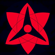 电脑玩家玩不了