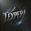 LexpeRa;