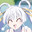 DDebu