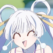 DDebu