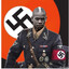 20 fps player