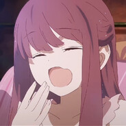 狗奇狗小姐的玛