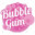 Bubble Gum