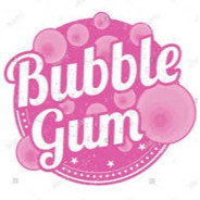 Bubble Gum