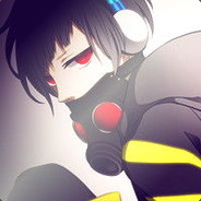 戒网所老院长哟