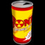 Bonk Atomic Punch