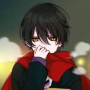 江苏展维企业管理有限