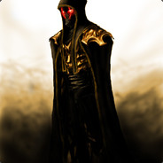 Dark_Lord