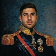 ykaan