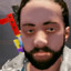 40 FPS-BEAMER
