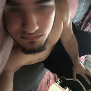 『ᴍɪss』•ᵞᵒᵘᴅᴀ