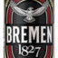 BREMEN 1827