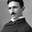 Nikola Tesla