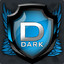 Dark64