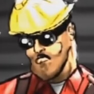 Steam Avatar