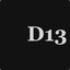 Dantar13