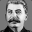 Josef Stalin