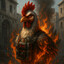 TommyChicknez