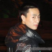 我要成为WPC那样完美的男人