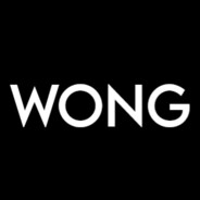 SorryForWrong avatar