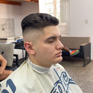 Tato's Avatar