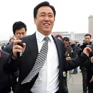 玩家头像