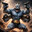 MACHAMP