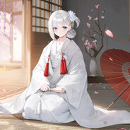 冲田小姐大胜利