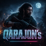 QARAJON's