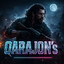 QARAJON's