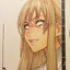 Ymir