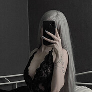 qwanena's avatar