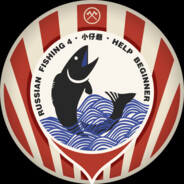 自闭儿童戒网瘾（别拉