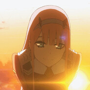 Asphency Steam avatar