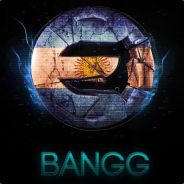 Element Bangg @ ban