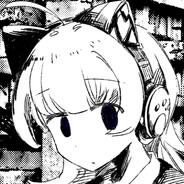 玩金棒丶Masturbate