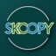 SkooPy