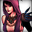 Daymoon