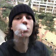 shkein - steam id 76561199811970569