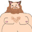 Cummy Tummy