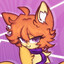 That 0ne Fox