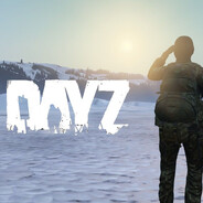 八级大狂风！人狠话多