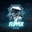 flippersnyper