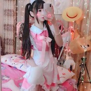 好名字都让狗起了