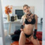 AssId-