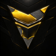 Hate Steam avatar