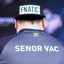 SENOR VAC