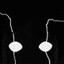 Halon001