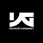 YG Entertainment